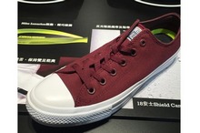 converseƷ¿150150C_HK