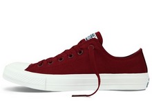 2015converse¿150150