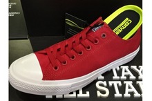 2014converse¿150151C_HK