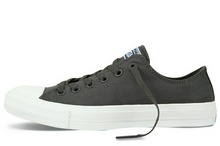 2015converse¿150153
