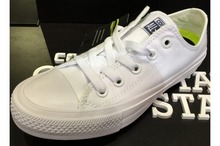 2014converse¿150154C_HK