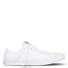 converseƷ¿150154