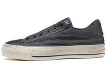 converseƷ¿150184