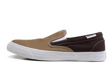 2014converse¿150242