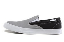 2014converse¿150243