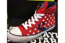 2015converse¿150252C_HK