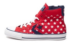 2014converse¿150252