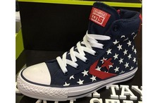 2015converse¿150253C_HK
