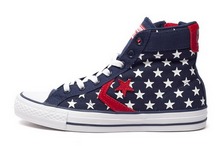2014converse¿150253