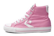 2014converse¿150255