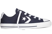 2014converse¿150256