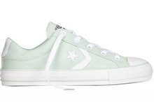2014converse¿150257