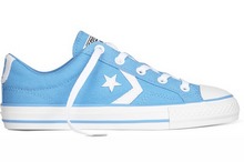 2014converse¿150258