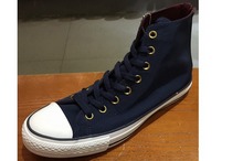 2014converse¿150261_HK