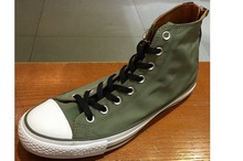 2014converse¿150262_HK