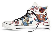 2015converse¿150268