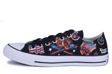 2014converse¿150269