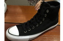 2014converse¿150273_HK