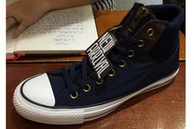 2014converse¿150274_HK