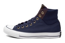 2014converse¿150274
