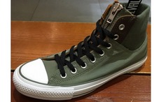 2014converse¿150275_HK