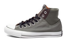2014converse¿150275
