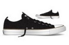 2014converse¿150280