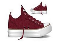 2014converse¿150281