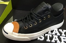 2015converse¿150293C_HK
