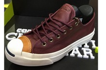 2015converse¿150295C_HK
