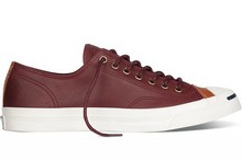 2014converse¿150295