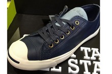 2015converse¿150298C_HK