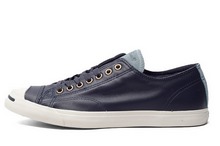 2014converse¿150298