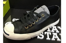 2015converse¿150299C_HK