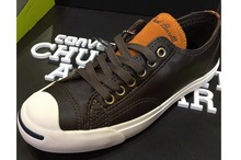 2015converse¿150300C_HK