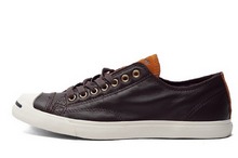 2014converse¿150300