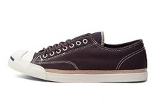 2014converse¿150302