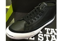 2015converse¿150312C_HK