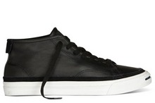 2015converse¿150312