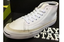 2015converse¿150313C_HK