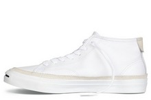 2015converse¿150313