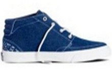 2014converse¿150328
