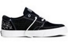 2014converse¿150329