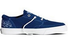 2014converse¿150330
