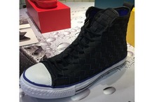 2015converse¿150445C_HK