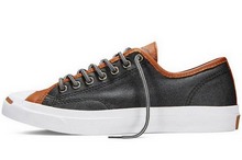 2015converse¿150549