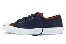2015converse¿150550
