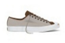 2015converse¿150551