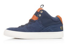2015converse¿150695