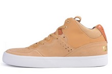2015converse¿150696